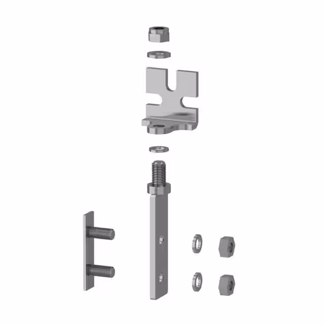 XUSZBSS4 Schneider Electric  Machine Safety - Accessories
